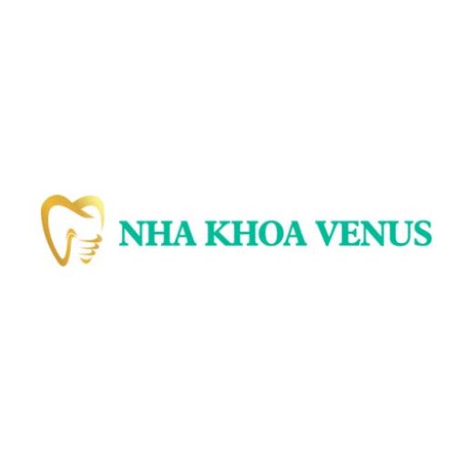 Nha Khoa Venus